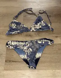 Rip Curl Bikini
