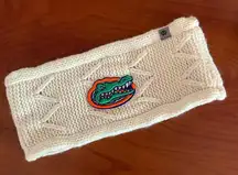 Florida Gators Headband