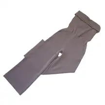 NWT Spanx 50771R AirEssentials Strapless Jumpsuit in Smoke Aireluxe S Regular