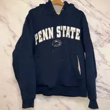 Penn State Hoodie