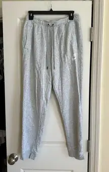 Women’s Joggers