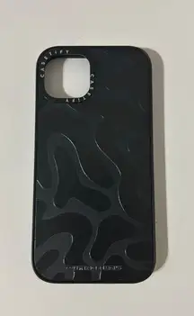 iPhone 13 Case