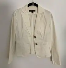 Anne Kline Blazer‎