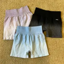 shorts bundle