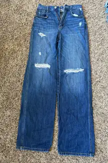 Arizona Jean Co. Jeans 