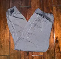 Healing Hand Joggers (Large)