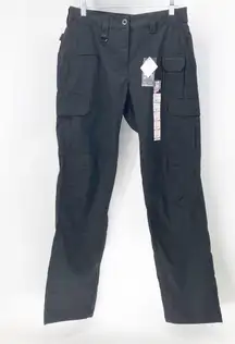 5.11 Tactical Women’s ABR PRO PANT regular fit size 10 long
