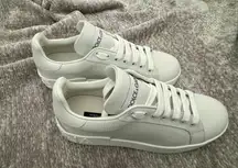 Dolce&Gabbana Sneakers