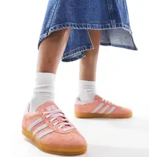 Adidas Originals Gazelle Women’s Sneakers