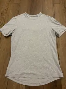 Lululemon Shirt