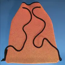 Triangl Swim Bag‎