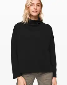 🍋Lululemon principal dancer top🍋~6