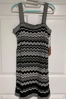 NWT Missoni for Target Jumper Size Medium