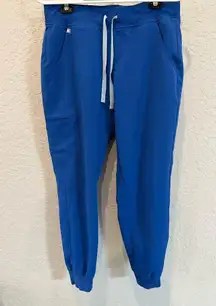 FIGS Zamora Jogger Pants