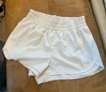 Calia by Carrie Shorts