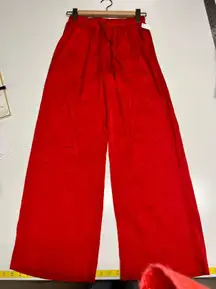 Stars Above Pajama Pants