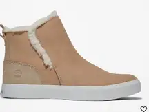 Timberland Women's Skyla Bay Pull on Boots 7.5 women’s