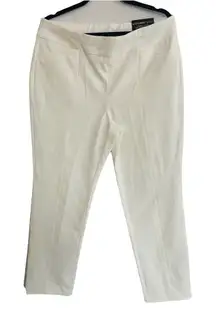 Chicos the so slimming Reese pants‎