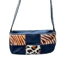 Liz Claiborne Handbag