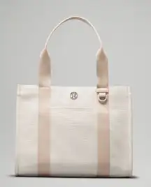 Lululemon Bag
