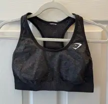 Gymshark Vital Sports Bra