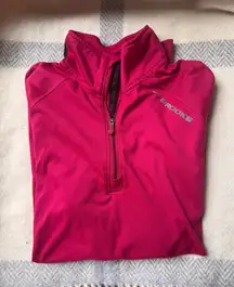 Brooks Running Pullover
