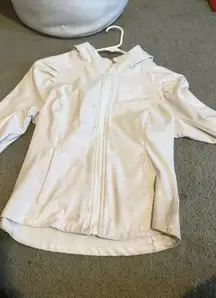 Yogalicious Jacket