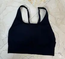 Fabletics Sportsbra