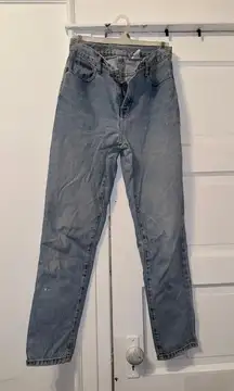 Calvin Klein Vintage Jeans