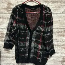 Lane Bryant Women’s Cardigan Size 18/20‎