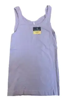 NWT Coobie Intimates Tank 