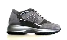 Hogan Women Interactive Shoes 