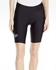 Pearl Izumi Women's Escape Quest Cycling Shorts - 11211711 Size S