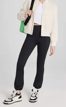 Splits59 Econ Pants Size Small