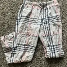 Stars Above  Target PJs