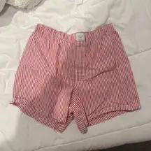 American Eagle Men’s Boxer Shorts