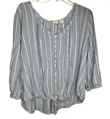 Westbound Woman‎ Top