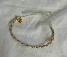 Puravida Bracelet