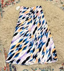 NWT Steve Madden Skirt size medium