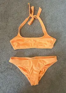 Target Bikini