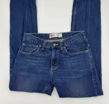 Levi's  Jeans 511 Slim 16 Regular 28x28 Womens