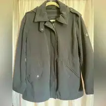 Calvin Klein jacket