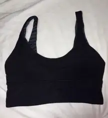 Lululemon Align Bra Reversible