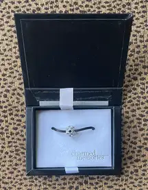 New Kay Jewelers Diamond Charm