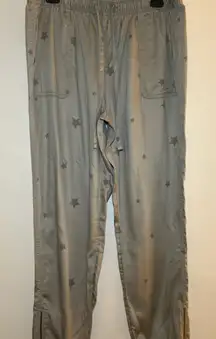 C&C California Joggers