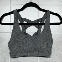 XXI Strappy Sports Bra‎