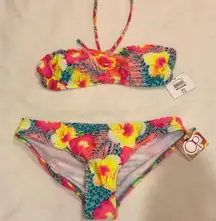 Trical Bikini