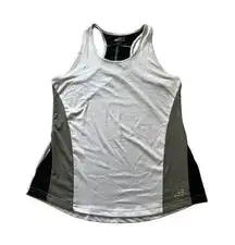 BCG DRI FIT running Tank Top size M