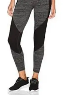 Calvin Klein Performance Athletic Capri Leggings Medium