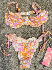 Bikini Set